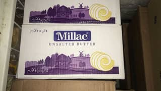 Millac