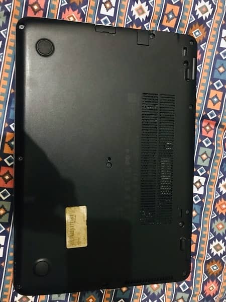 Laptop HP Core I5 6Gen / Laptop for Sale 3