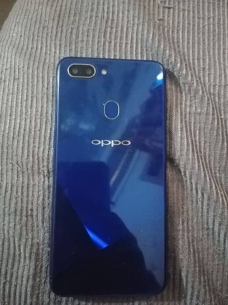 oppo A5 4/64   for sale 0