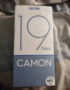 tecno