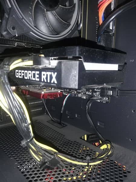 msi rtx 3060 ventus 2x 12gb 1