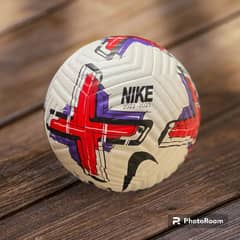 Nike football 0