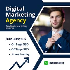 SEO Services | Serach Engine Optimization Services