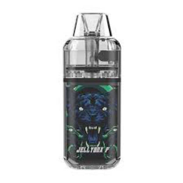 Vape pod Mod Vape for sale pod for sale All Vape pod Mod Available 3