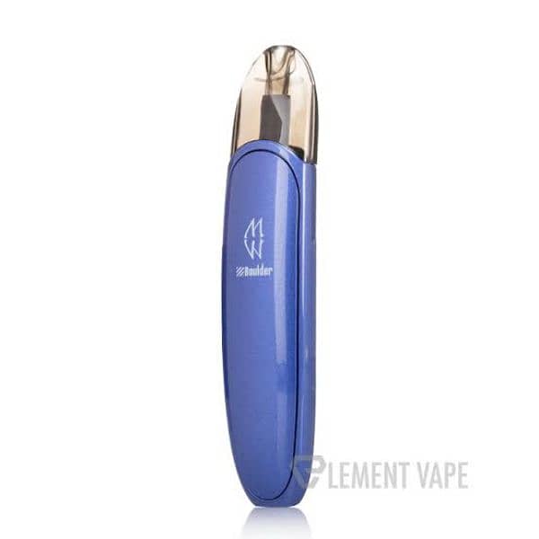 Vape/Pod/Mod/vape for sale/Pod for sale/All Vape pod Mod Flovour Avali 3