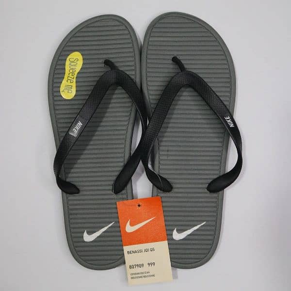 Mens Flipflop 2