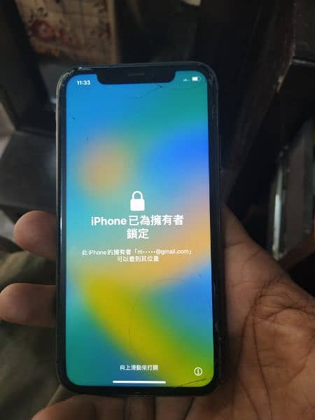 iphone 11 for sell  good offer 2