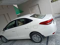 Rent a car without Driver/ RIDER RENT A CAR 03354303245