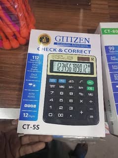 calculator simple and scitific calculator 0