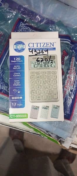 calculator simple and scitific calculator 18
