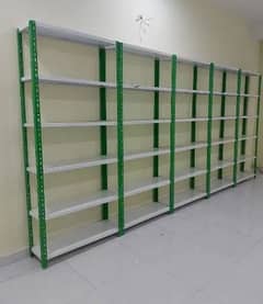 use and new racks for availableuse cash counter use trolly 03166471184