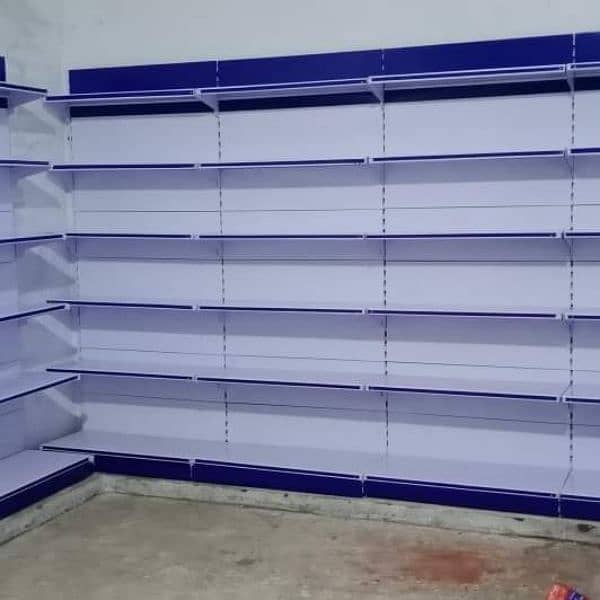 use and new racks grocery pharmacy counter use trolly 03166471184 12