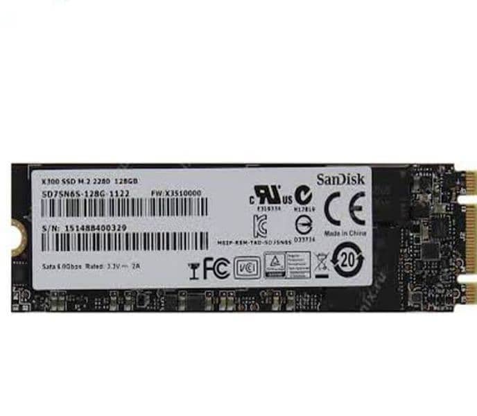 Microbots M2 card 256gb SSD 0