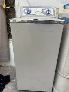 spiner good condition asia