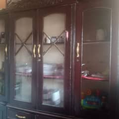 showcases for sale new ha Big size ha