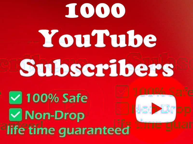 low price subscribers purchase my no scam grante 1