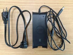 Dell PA-10 Family 90W fast charger