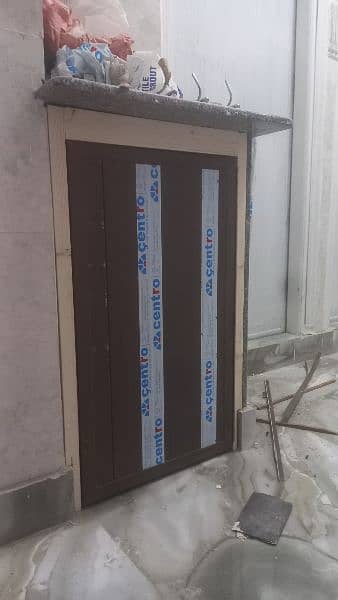 pvc doors 6