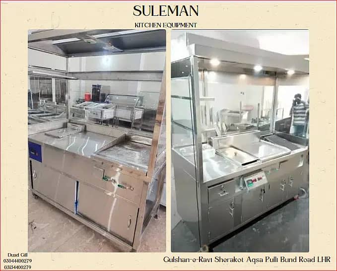 Shawarma Machine ,Shawarma machine for restaurant,restaurant equipment 13