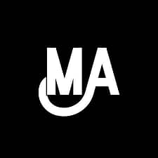 MA