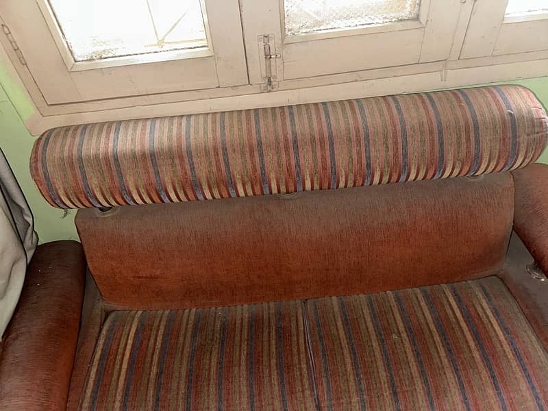 2 seater sofa 3