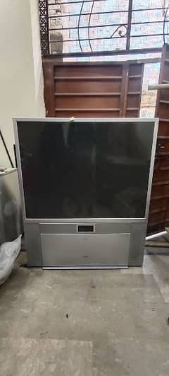 LG Projector TV for Sale