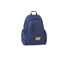 Cat Project backpack bag for sale