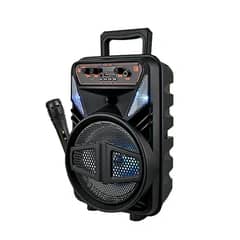 BT KTS 156 Bluetooth speaker 0