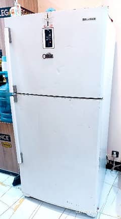 samsung fridge korea
