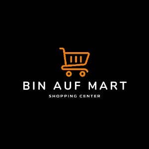 bin auf services