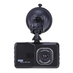 3.0 inch Camera FH06 Video Registrator Vehicle Blackbox DVR a602 0