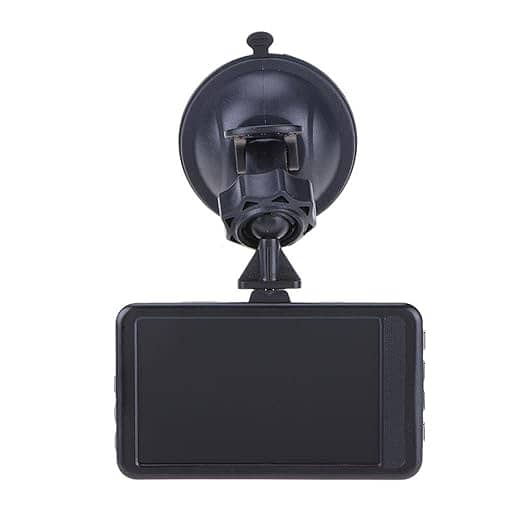 3.0 inch Camera FH06 Video Registrator Vehicle Blackbox DVR a602 3