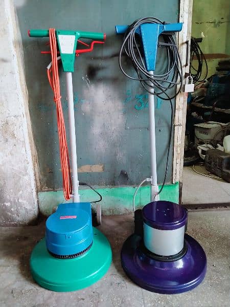 floor cleaning machine floor washing machine carpet cleaning machine 6