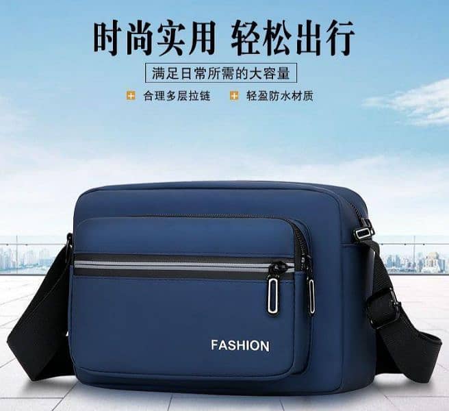 bags/wallet. bags/waistband travel bags 2