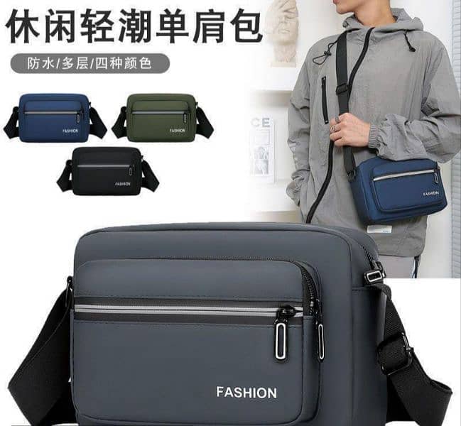 bags/wallet. bags/waistband travel bags 3