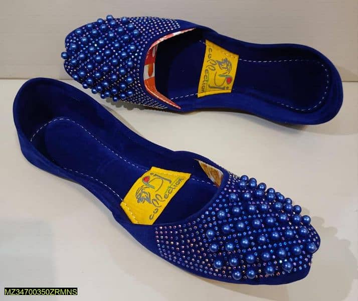 shoes/Khussas fancy/footwear 2