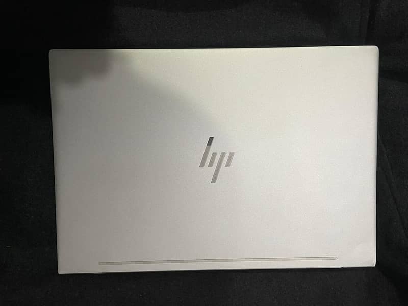 i7 HP ENVY Series Laptop 16gb/1tb ssd with box excellent condition 1