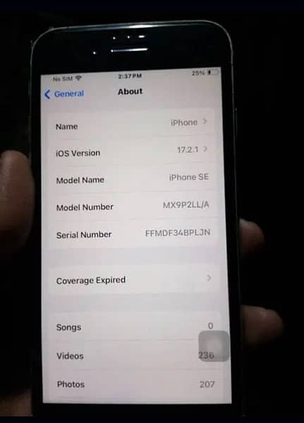 iPhone se 2020 64 gb water proof or bettry health %83 1