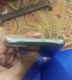 Samsung S20 Plus available for sale on Urgent Basis