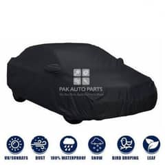 CAR TOP COVER ALL TYPE OF CAR COVERS AVAILABLE