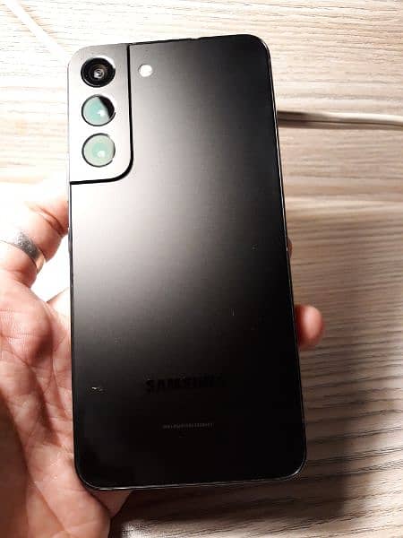 Samsung Galaxy s22 5G 8/128 2