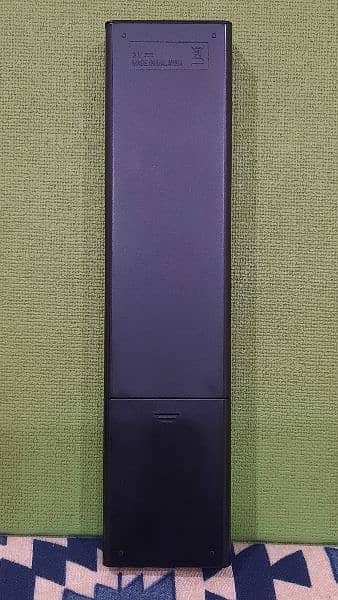 Sony LED TV remote original 1