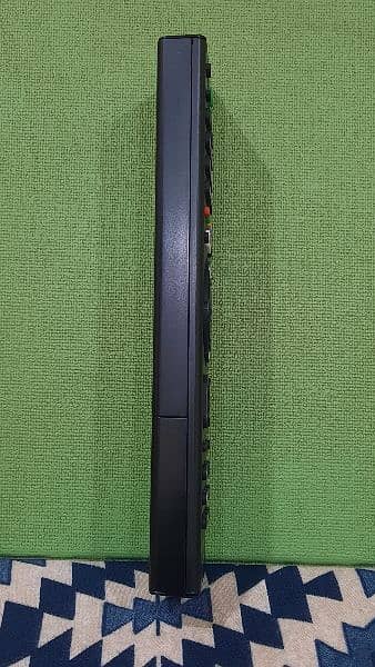 Sony LED TV remote original 7