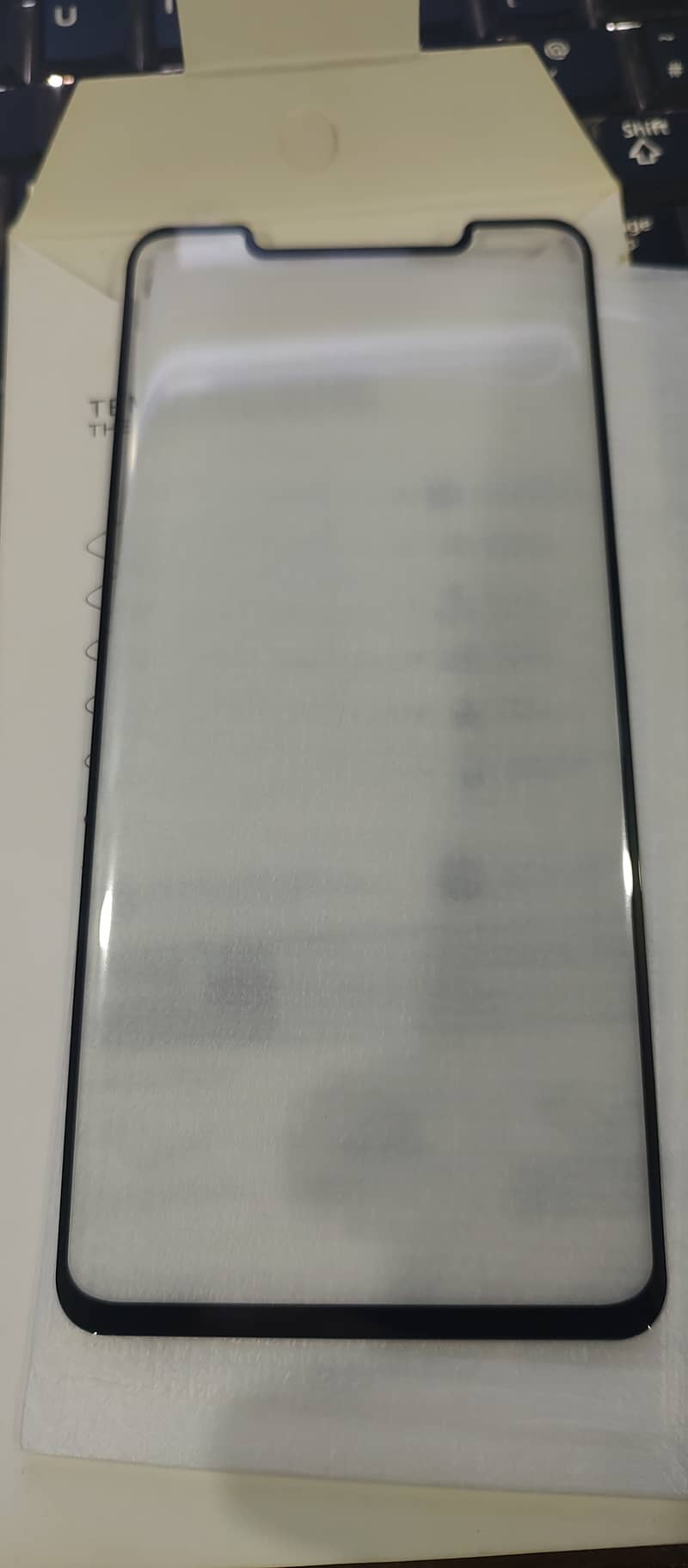 huawei mate 20 pro protector 3