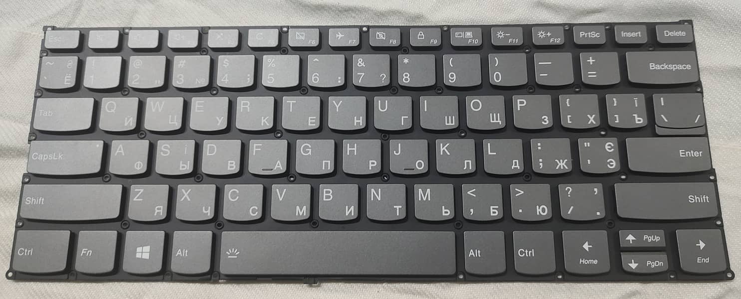 lenovo laptop s14 keyboard 0