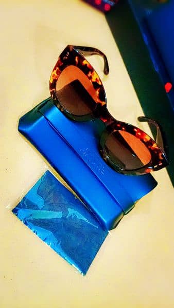 Brand New Isabel Marant Original sunglasses 4