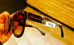 Brand New Isabel Marant Original sunglasses
