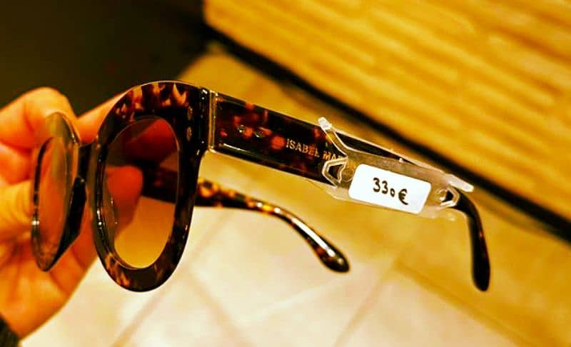 Brand New Isabel Marant Original sunglasses 0