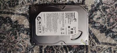 250GB and 500GB HDD hard disk drive