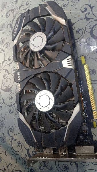 Gtx 1060 3 gb olx hot sale